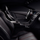 Illustration for article titled America Is Getting The Awesome Aston Martin N430, Only Not